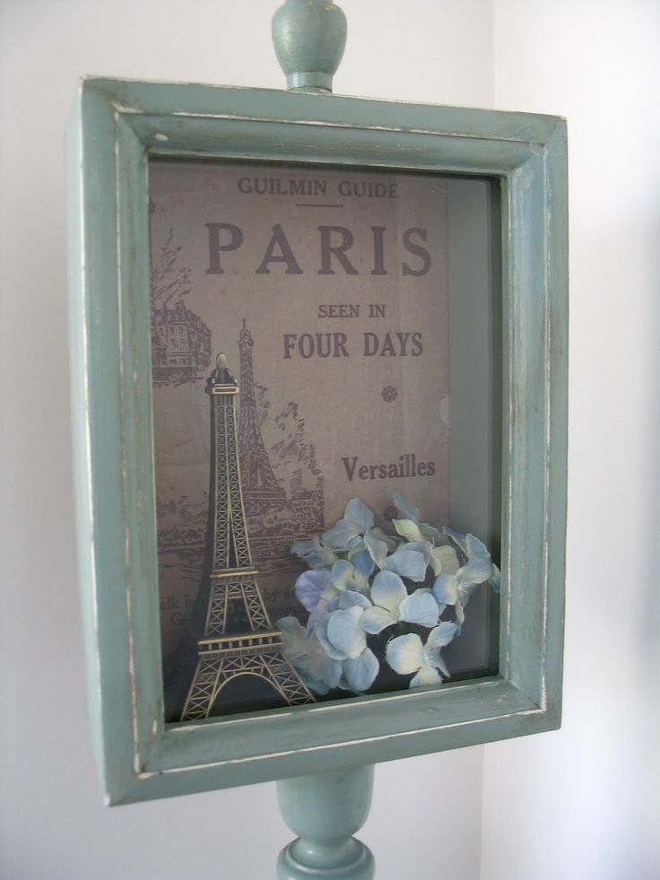 cornice-azzurro-chiaro