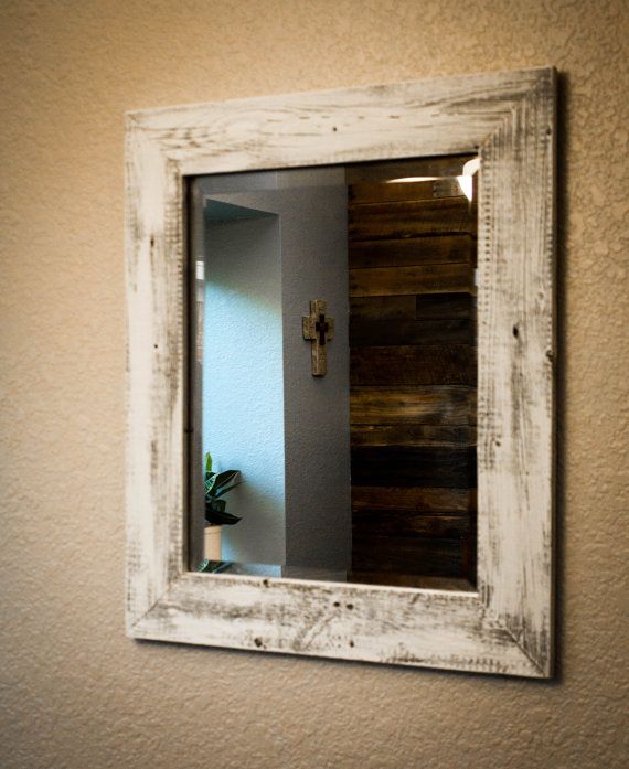 cornice-legno-bianco