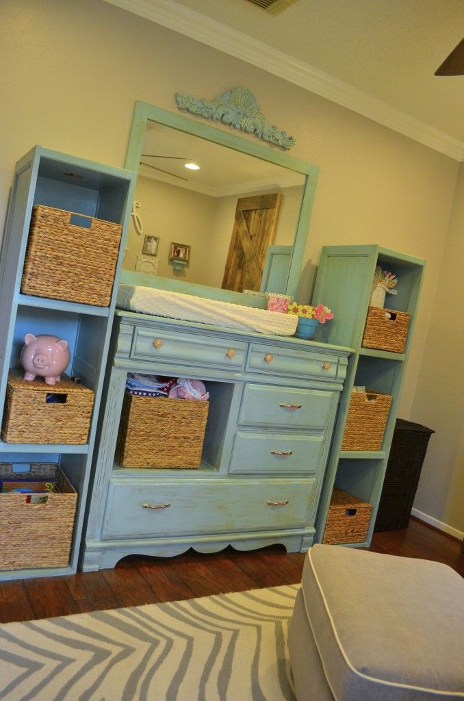 fasciatoio-azzurro-grande