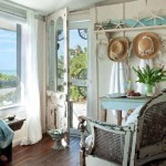 ingresso-poltrona-shabby