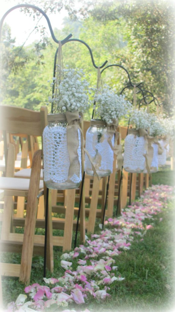 matrimonio-ornamento-panche