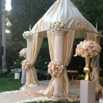 matrimonio-shabby-chic-gazebo