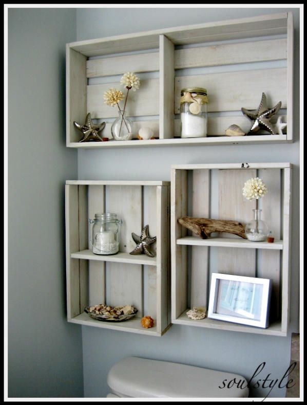 Pallet E Shabby Chic Un Binomio Inscindibile Fantastiche Idee Per L Arredamento Arredamento Provenzale