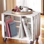 pallet-porta-giornali