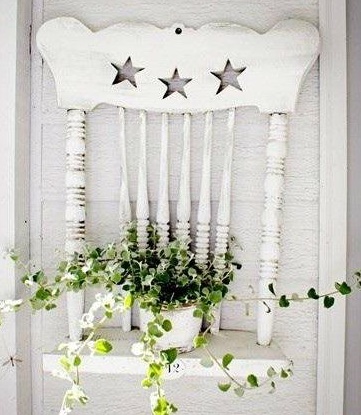 schienale-sedia-fiori