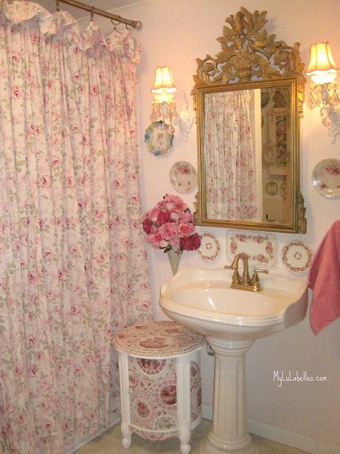 specchio-cornice-oro