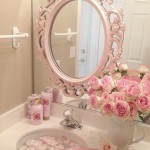 specchio-rosa-bagno