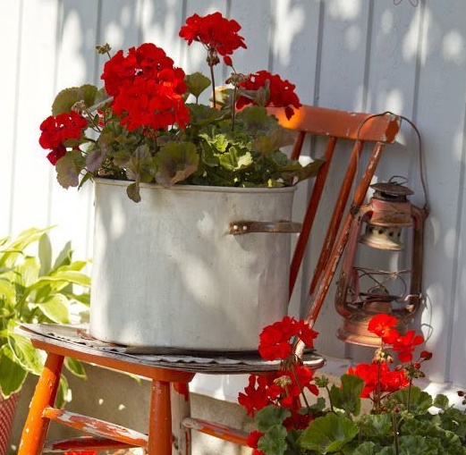 vecchia-sedia-portafiori