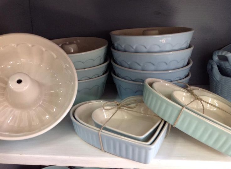 accessori-cucina-blanc-mariclò