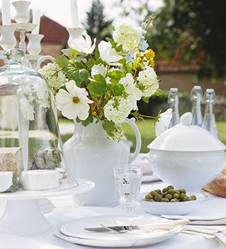 accessori-tavola-dalani