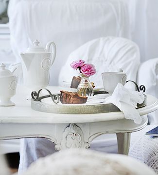 accessori-the-dalani