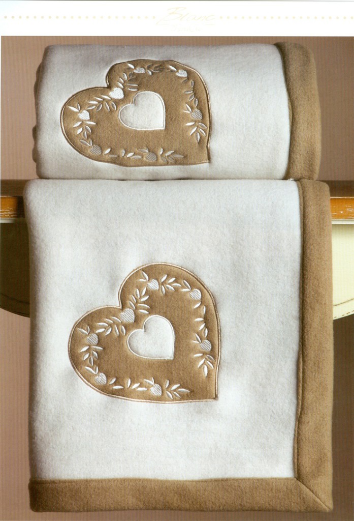 asciugamani-blanc-mariclò