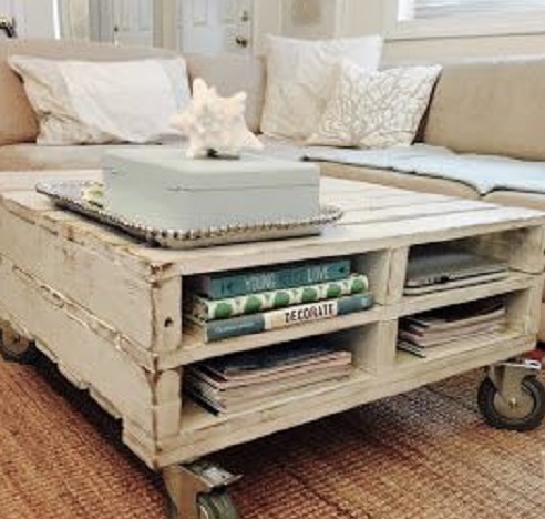 carrello-porta-riviste