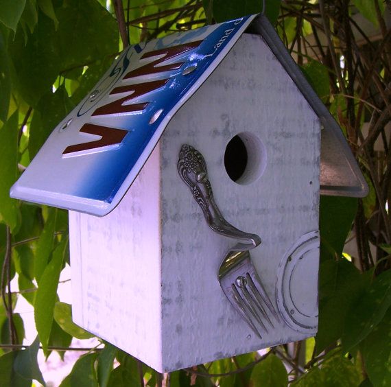 casetta-uccelli-shabby-forchetta