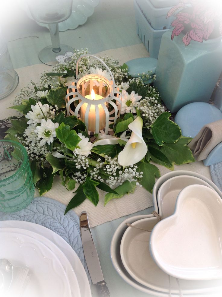 centrotavola-blanc-mariclò