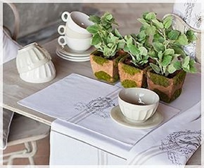 colazione-blanc-mariclò