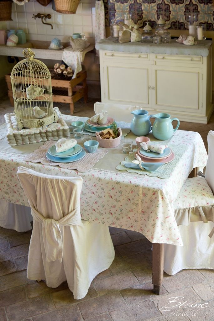 colazione-colorata-blanc-mariclò