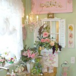 cucina-fiori-finestrella