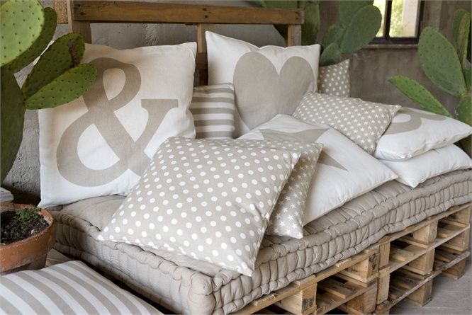 cuscini-blanc-mariclò