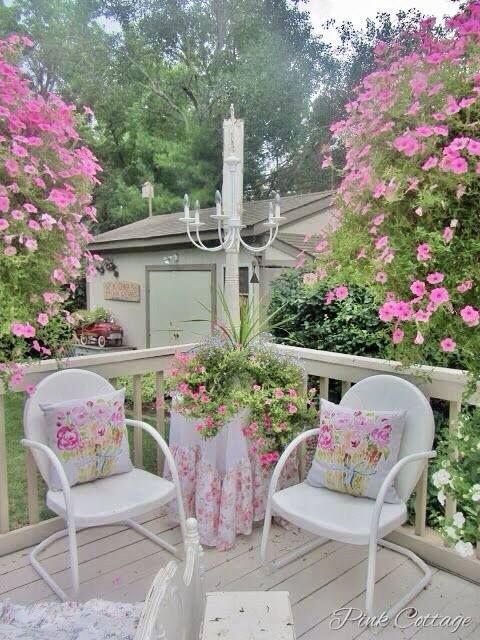 cuscini-sedie-outdoor