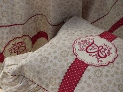 cuscino-blanc-mariclò