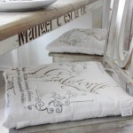 cuscino-sedia-vintage