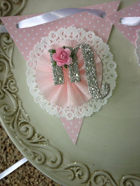 festone-rosa-festa-mamma