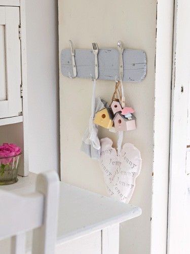 forchetta-attaccapanni