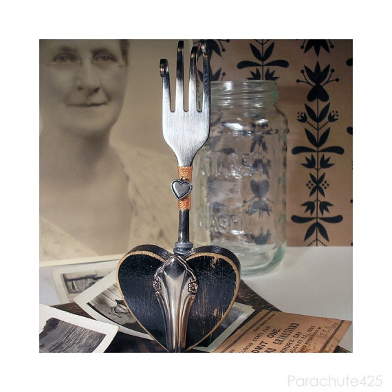 forchetta-segnaposto