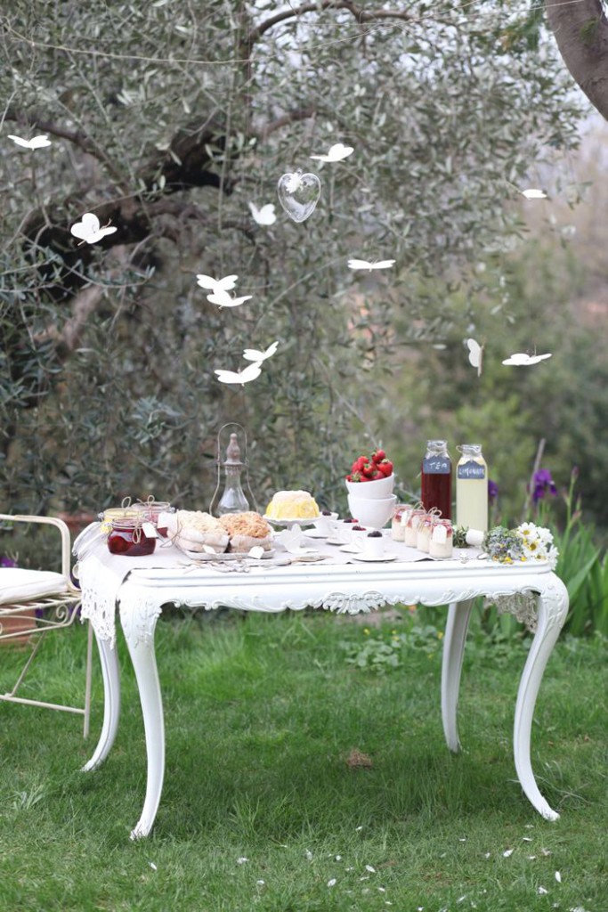 merenda-giardino-shabby-chic