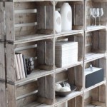 pallet-libreria