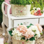 panca-shabby-chic-outdoor