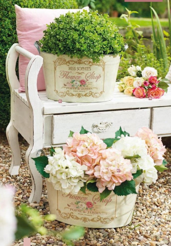 panca-shabby-chic-outdoor