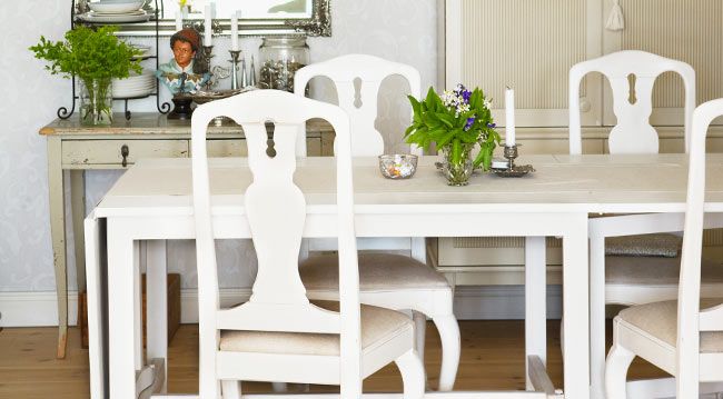 sala-da-pranzo-dalani