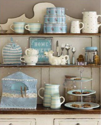 scatole-azzurre-cucina