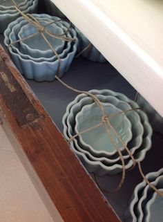 scodelle-blanc-mariclò-2015