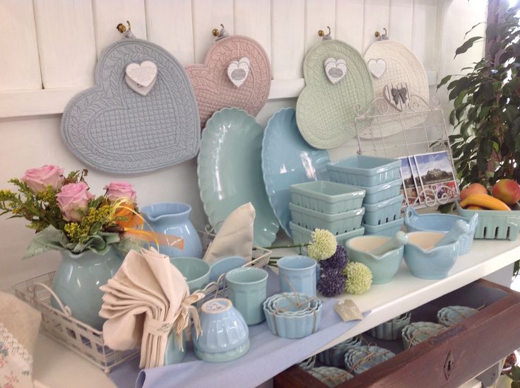 scodelle-colorate-blanc-mariclò