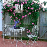 tavolo-sedie-colazione