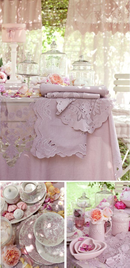 tovaglia-rosa-blanc-mariclò