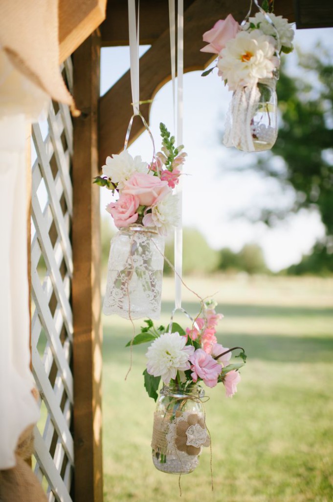 vasetti-fiori-sospesi