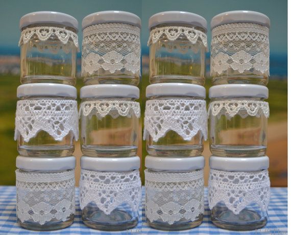 barattoli-vetro-pizzo