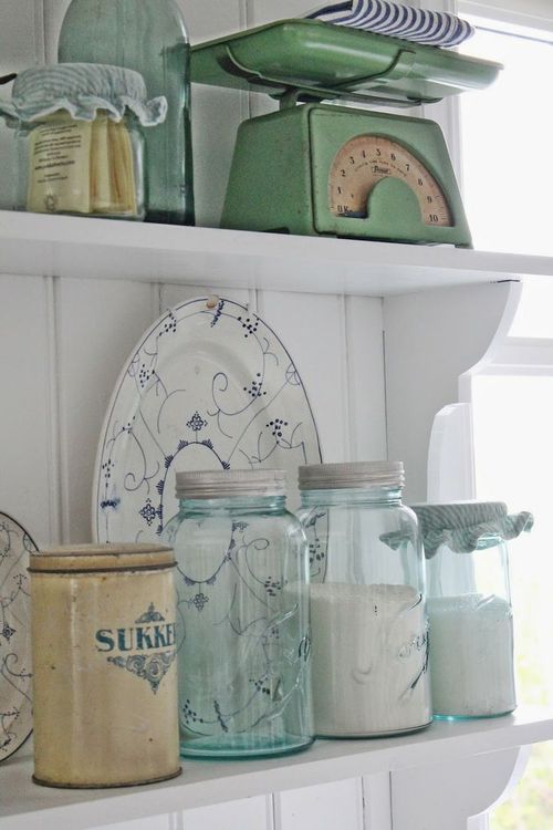 bilancia-verde-acqua