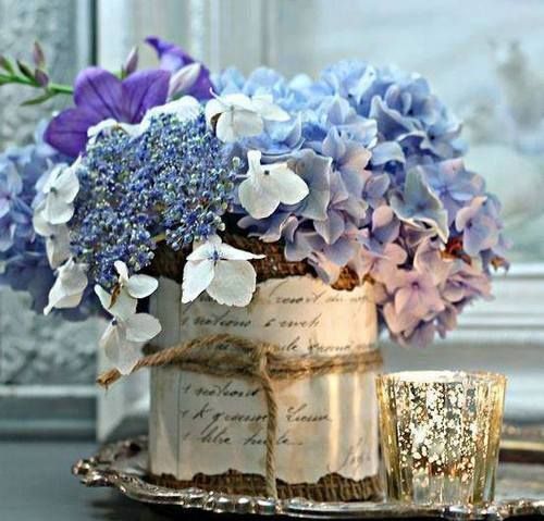 composizione-fiori-viola