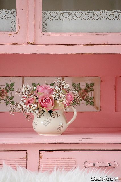composizione-rose-fiori-bianchi
