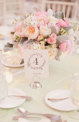 composizione-rose