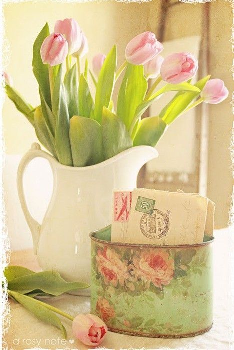 composizione-tulipani