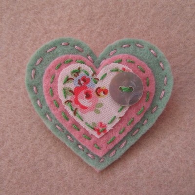 cuore-lana-cotta