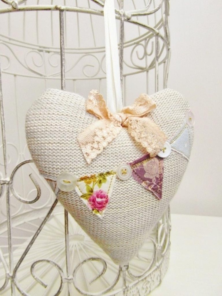 cuore-maglia-bottoni