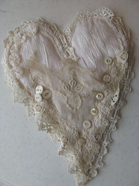 cuore-pizzo