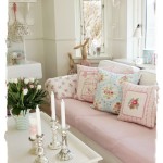 divano-rosa-pastello